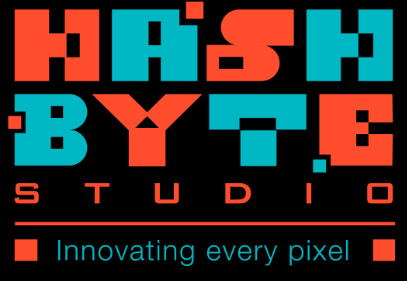 HashByte Studio