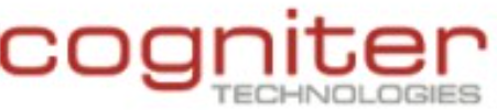 Cogniter Technologies