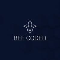 BEE CODED