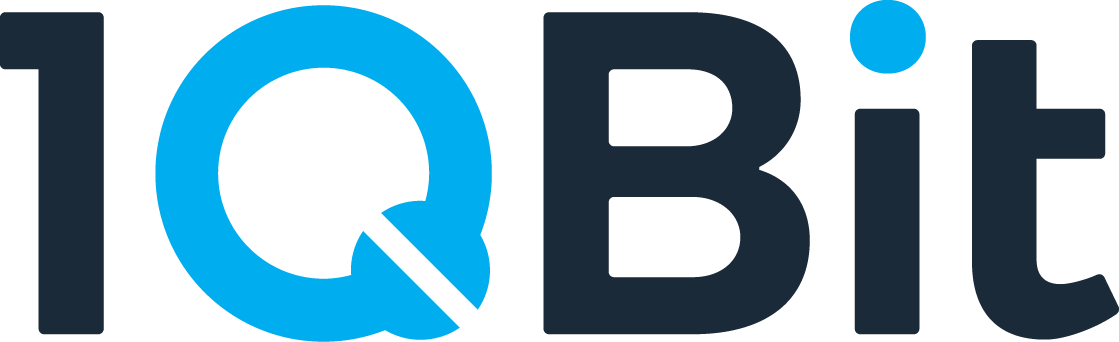 1qbit.webp