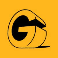 Gestisoft.webp