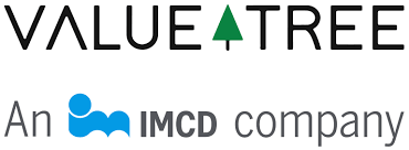 Valuetree