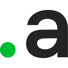 Addepto.avif
