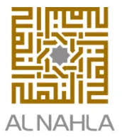 Al Nahla