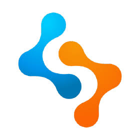 Selleo w.webp