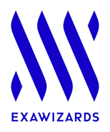 ExaWizards