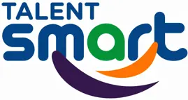 Talent Smart Soft Solutions