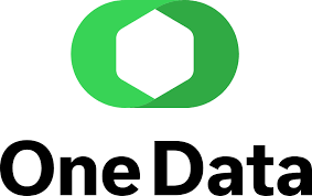 OneData.webp