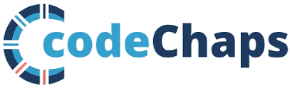 CodeChaps