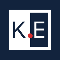 Keenethics w.webp
