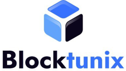 Blocktunix