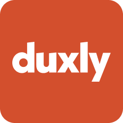 Duxly.webp