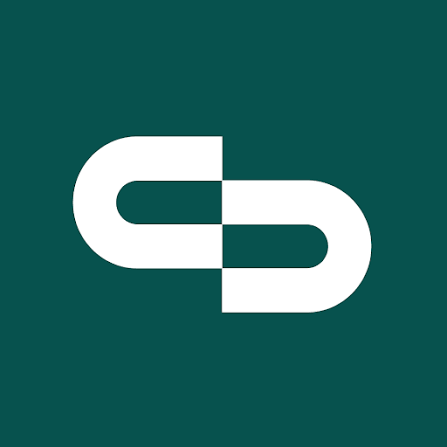 Symfa w.webp