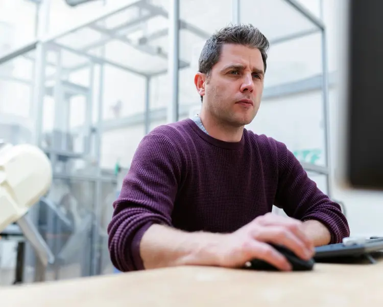 blog post preview image