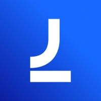 Jetbase w.webp