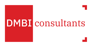 DMBI Consultants