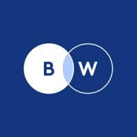 Beyond Words Studio.webp