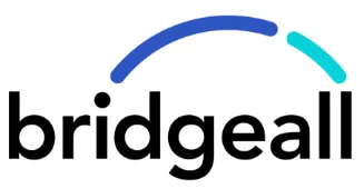 Bridgeall_converted.webp