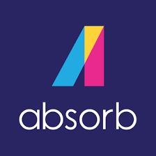Absorb LMS w.webp