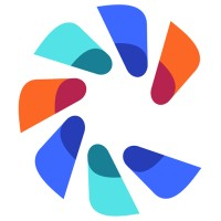 Codemech Solutions avif.avif