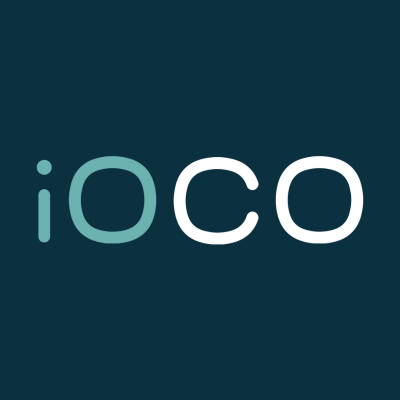 ioco.webp