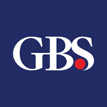 gbs
