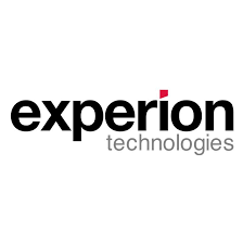 Experion Technologies.avif