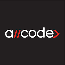 AllCode