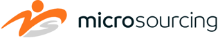 MicroSourcing