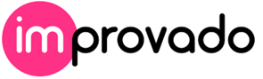 Improvado