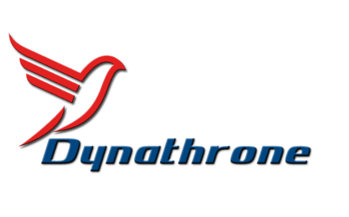 Dynathrone.webp