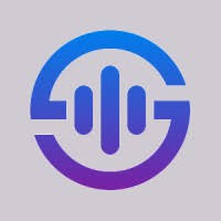 Stellar AI