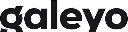 Galeyo