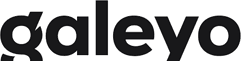 Galeyo
