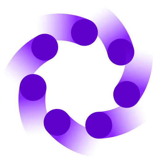 MQLFlow.webp