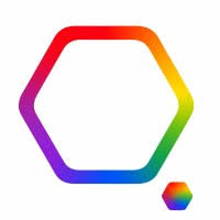Hexaview w.webp