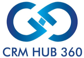 CRM Hub