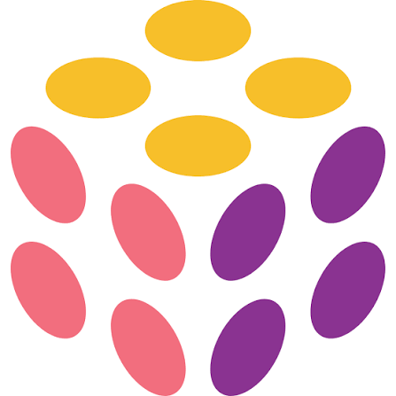 Pulumi w.webp