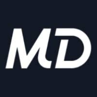 Makers' Den w.webp