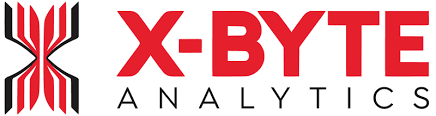 X-Byte Analytics