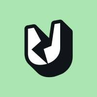 thethunderclap w.webp