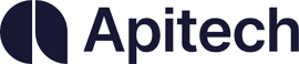 APITech