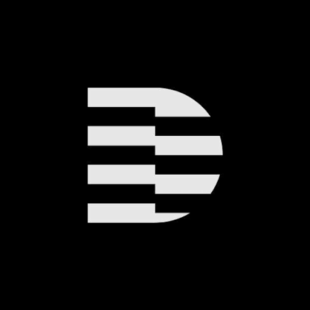 digital layers.webp