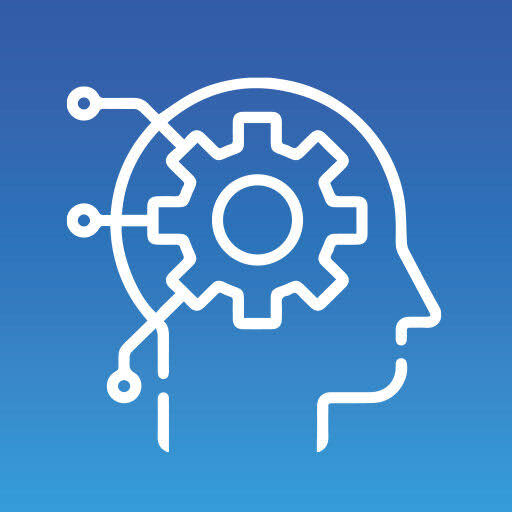 Service Driven Professionals.webp