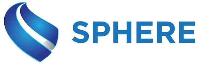 sphere.webp (1)