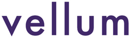 Vellum AI
