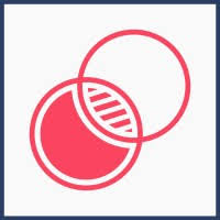 RDAlabs