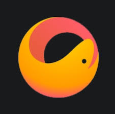 Murena