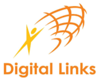 Digital Links