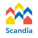 Scandia